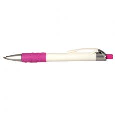 Awareness Pen