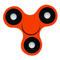 Helo Hand Spinner