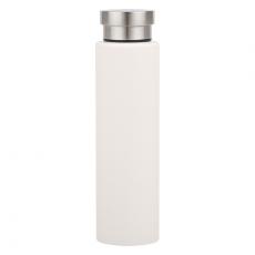 24 oz. Stainless Steel V2 Bottle