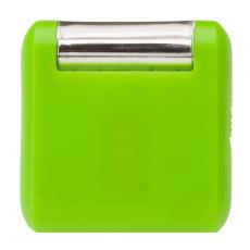 Foudre COB Clip Light