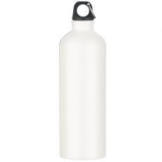 25 oz BPA Free Aluminum Bottle