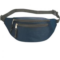 Custom Fanny Pack