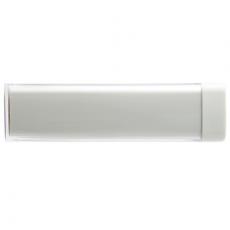 Translucent Power Bank