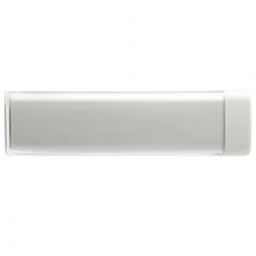 Quick Ship Translucent Power Bank