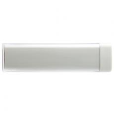 Quick Ship Translucent Power Bank