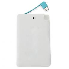 Fusion Power Bank