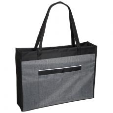 Big Event Tote