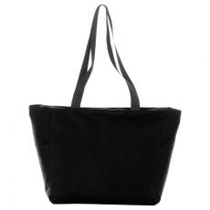 Essential Zip Convention Tote