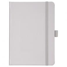 Vienna Hard Bound JournalBook