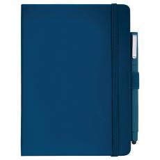 Vienna Hard Bound JournalBook