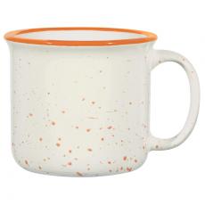 15 oz. Blaze Campfire Mug
