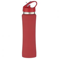 25 oz. Hampton Stainless Steel Bottle