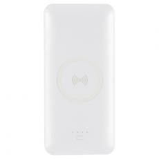 3 in 1 Wireless Charging Power Bank