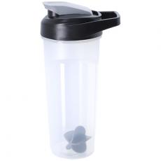 32 Oz. Typhoon Ultimate Shaker Bottle - Water Bottles with Logo