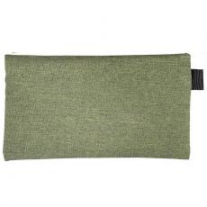 Strand First Aid Kit in Zip Pouch