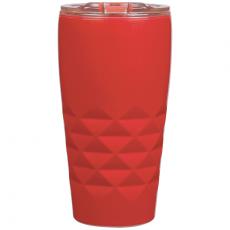 16 oz. Mahala Bottle