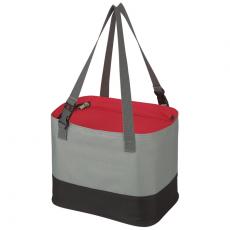 Alfresco Cooler Lunch Bag