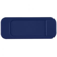 Security Webcam Cover