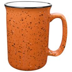 14 oz. Tall Campfire Mug
