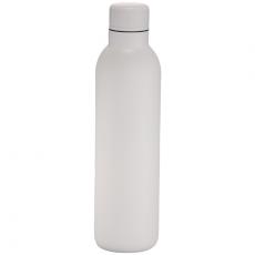 Thor Copper Vacuum Insulated Bottle 17 oz.