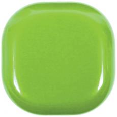 Lip Balm Cube