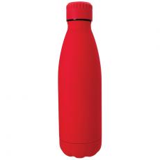 16 oz. Kali Swiggy Stainless-Steel Bottle