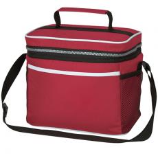 Rampage Cooler Lunch Bag