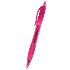 Addison Sleek Write Pen