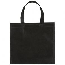 Non-Woven Mini Brochure Tote Bag