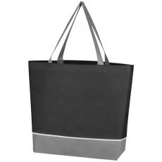 Non-Woven Overtime Tote Bag