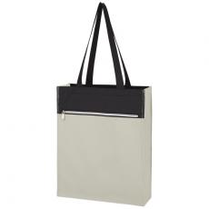 Cadence Tote Bag