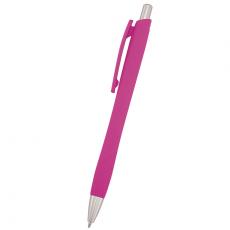 Riel Pen