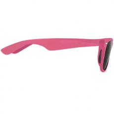 Promo Malibu Sunglasses