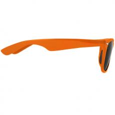 Promo Malibu Sunglasses