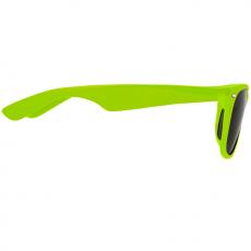 Promo Malibu Sunglasses