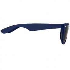 Promo Malibu Sunglasses