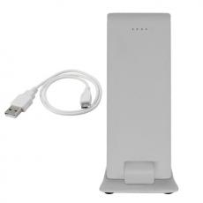 UL Volt Stand Power Bank