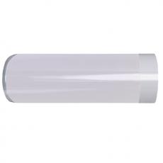 Logo Micro-Cylinder Power Bank