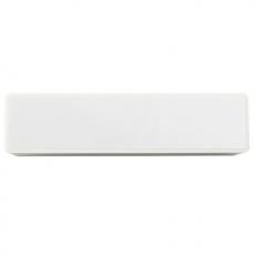 Custom Logo PWB005 Power Bank