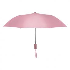 Revolution 42" Arc Umbrella