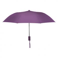 Revolution 42" Arc Umbrella