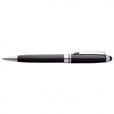 Bristol Ballpoint Stylus Pen