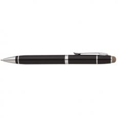 Conductor Ballpoint Pen / Stylus
