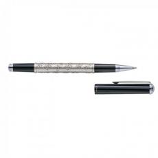 Imprintable Bettoni Rollerball