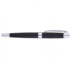 Halifax Rollerball Pen