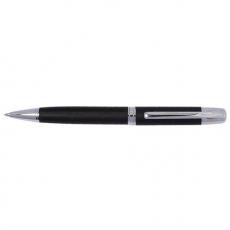 Tuscany Ergo Metal Pen