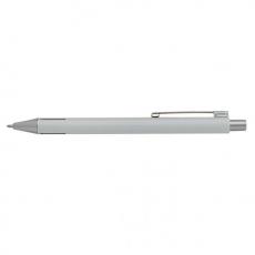 Parker Pen