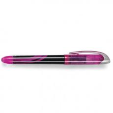 Zebra Fountain Pen
