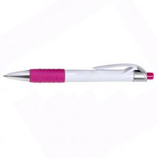 Thank You Pen