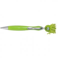 Emoti Moptopper Pen